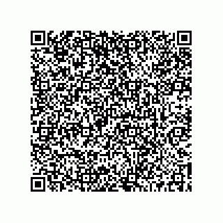 vCard 73519090232