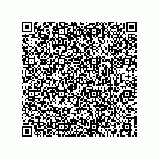 vCard 73519090233
