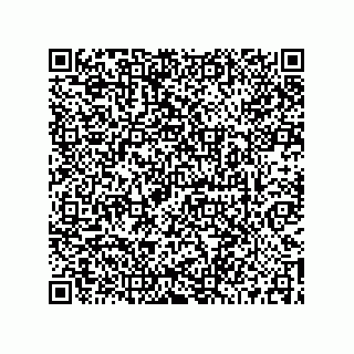 vCard 73519090234