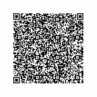 vCard 73519090235