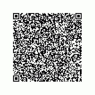 vCard 73519090236