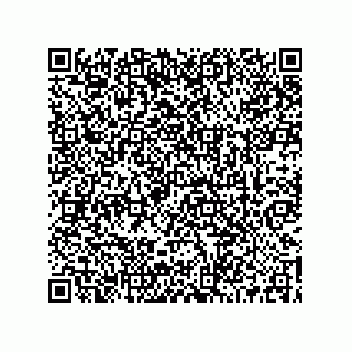 vCard 73519090237