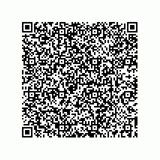 vCard 73519090238