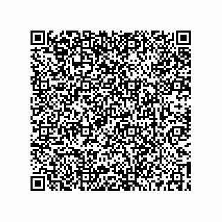vCard 73519090239