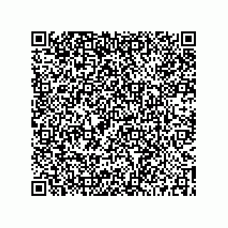 vCard 73519090241