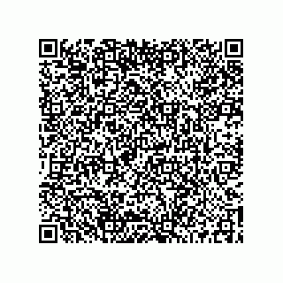 vCard 73519090242
