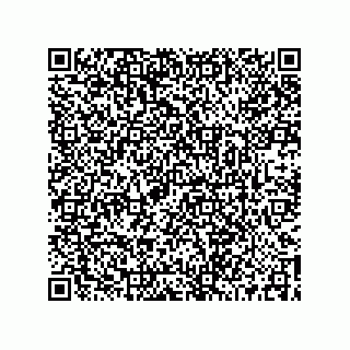 vCard 73519090243