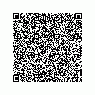 vCard 73519090244