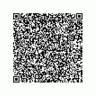 vCard 73519090245