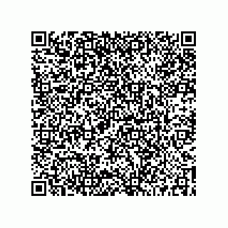 vCard 73519090246