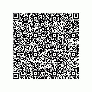 vCard 73519090247