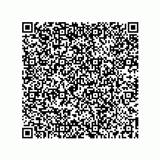 vCard 73519090248