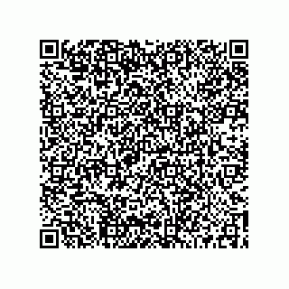 vCard 73519090249