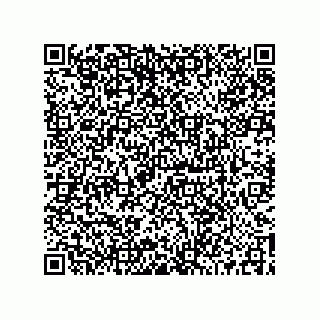 vCard 73519090251