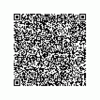 vCard 73519090254