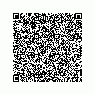 vCard 73519090255