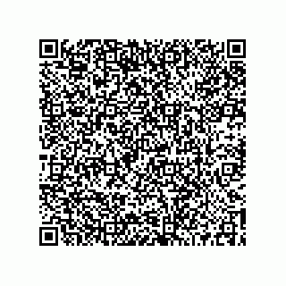 vCard 73519090256