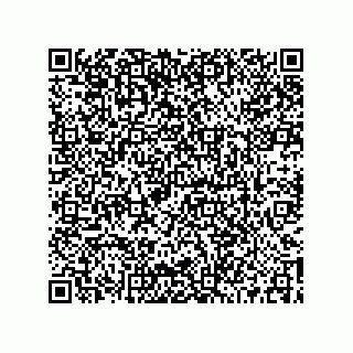 vCard 73519090257