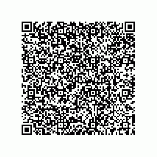 vCard 73519090258