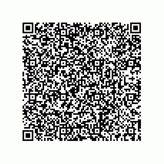 vCard 73519090263