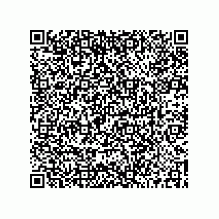 vCard 73519090267