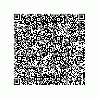 vCard 73519090268