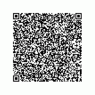 vCard 73519090269