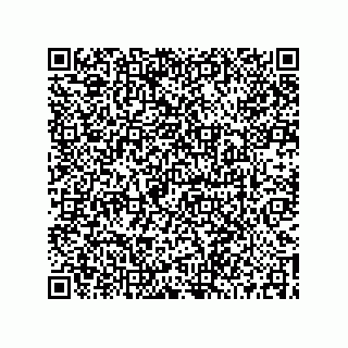vCard 73519090270