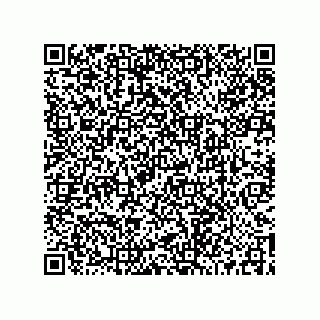 vCard 73519090271