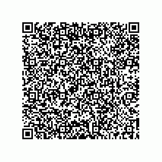 vCard 73519090272