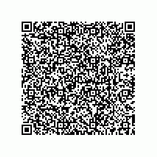 vCard 73519090273
