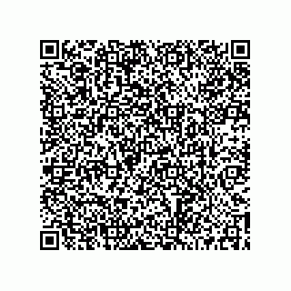 vCard 73519090274