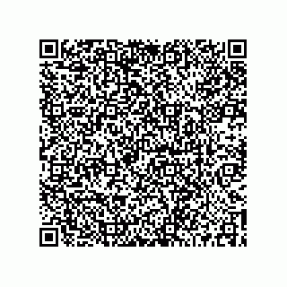 vCard 73519090275