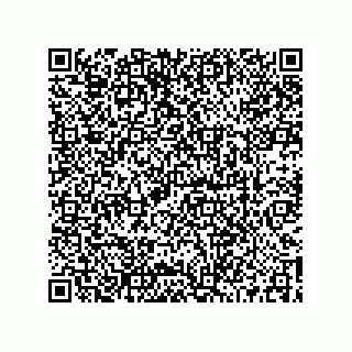 vCard 73519090276