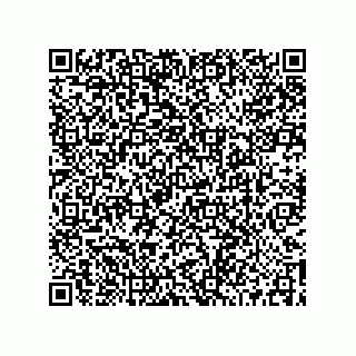 vCard 73519090278