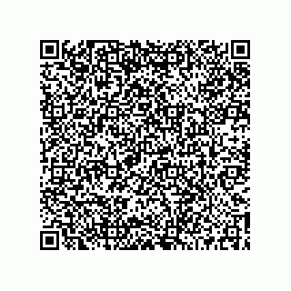 vCard 73519090280
