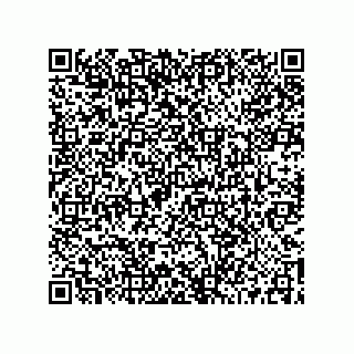 vCard 73519090281