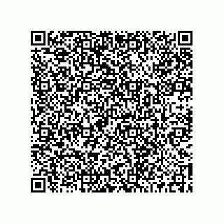 vCard 73519090282