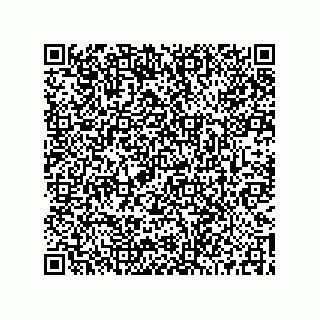vCard 73519090283