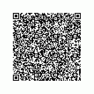 vCard 73519090285