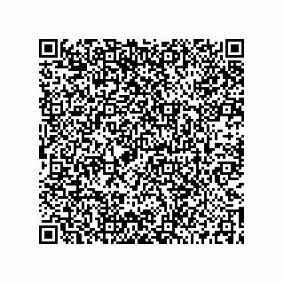 vCard 73519090287