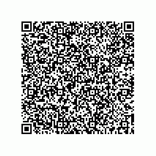 vCard 73519090288