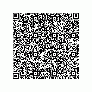 vCard 73519090290