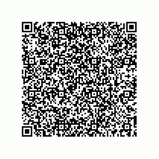 vCard 73519090292