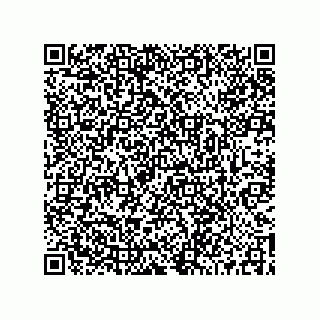 vCard 73519090293