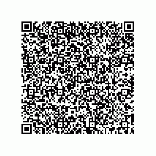 vCard 73519090294