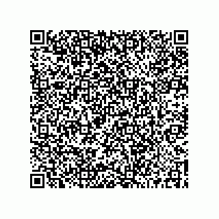 vCard 73519090295