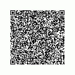 vCard 73519090298