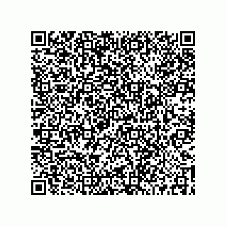 vCard 73519090299