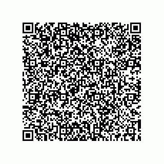 vCard 73519090301